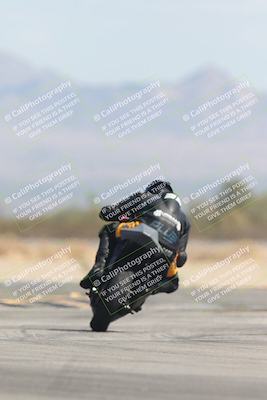 media/Sep-20-2025-Race Pace (Sat) [[d4e1b33f4d]]/Verified/Turn 16 (1145am)/